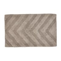 Better Trends Hugo Bath Rug