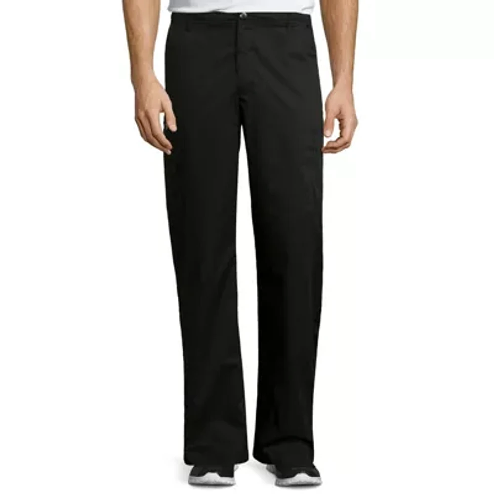Wink® Wonderwork 503 Mens Scrub Pant