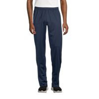 Xersion Tricot Mens Moisture Wicking Quick Dry Regular Fit Workout Pant