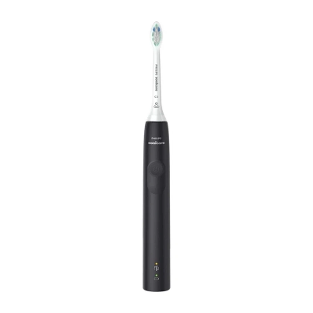 Sonicare Toothbrush