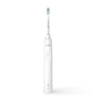 Sonicare Toothbrush