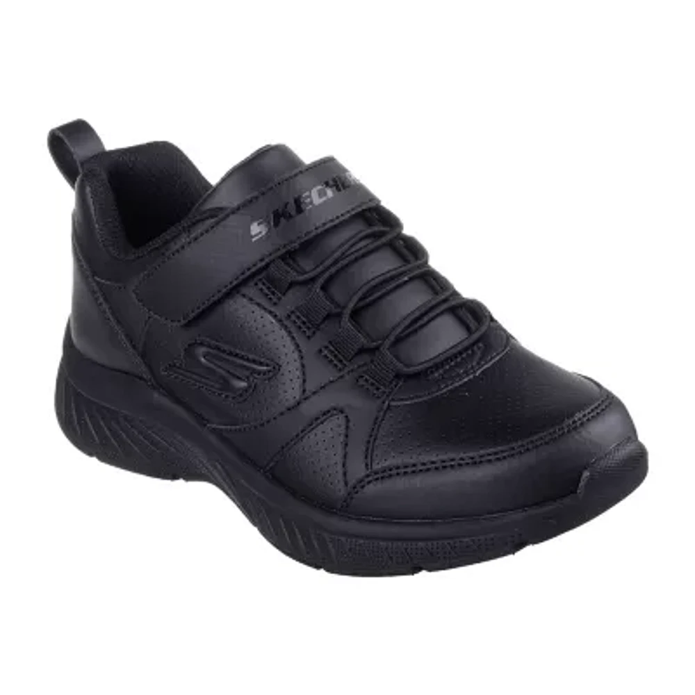 Skechers Microspec Plus School Sweets Little Kid Unisex Sneakers