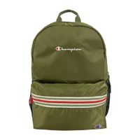 Champion Qualifier Womens Padded Straps Backpack