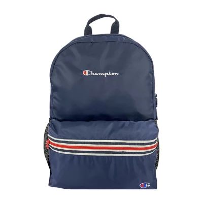 Champion Qualifier Womens Padded Straps Backpack