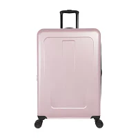 Total Travelware Passage 28" Hardside Luggage