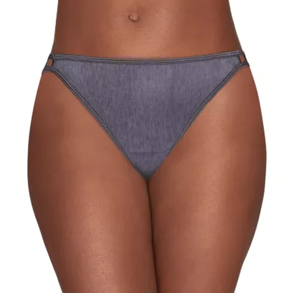 Vanity Fair® Illumination® Bikini Panty - 18108