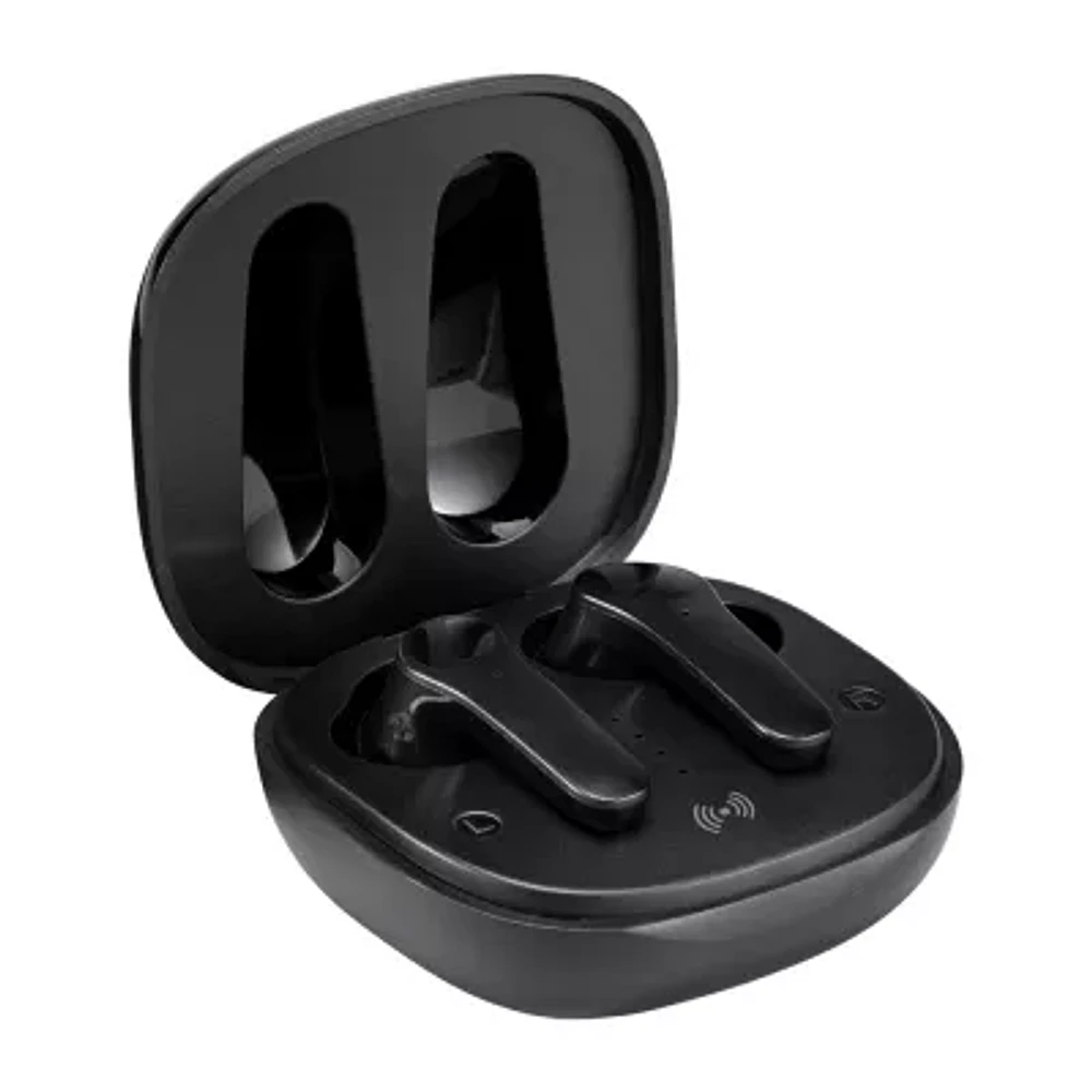 iLive True Wireless Charging Earbuds