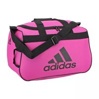 adidas Diablo Small Duffel Bag