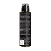 Matrix Vavoom Triple Freeze Spray Unscented Hair Spray 9 oz.
