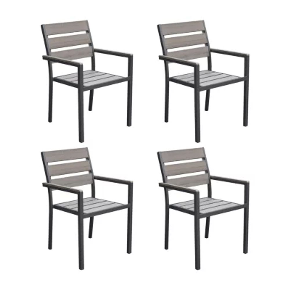 Corliving Gallant 4-pc.