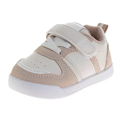 Josmo Infant Boys Hiking Shoes