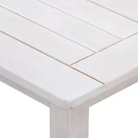 Miramar Bistro Table
