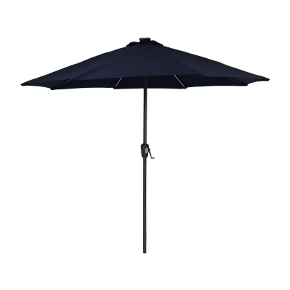 Patio Umbrella