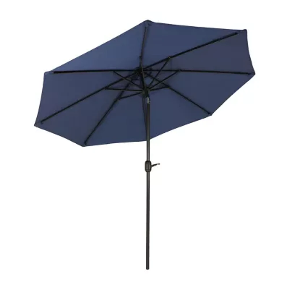 Patio Umbrella