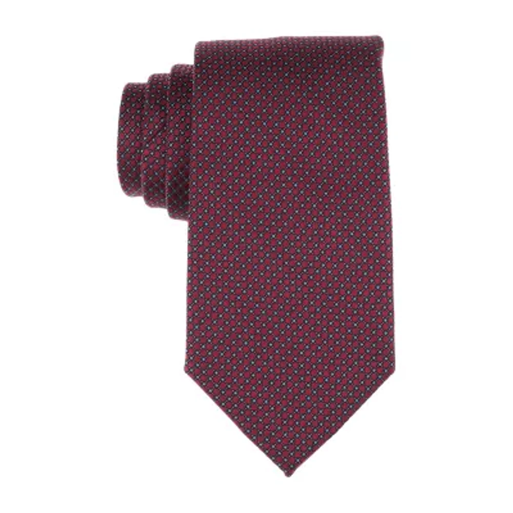 Stafford Scott Tie
