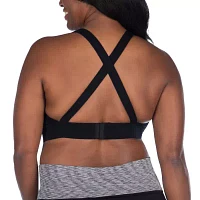 Leading Lady The Greta - Wirefree Bralette-5070