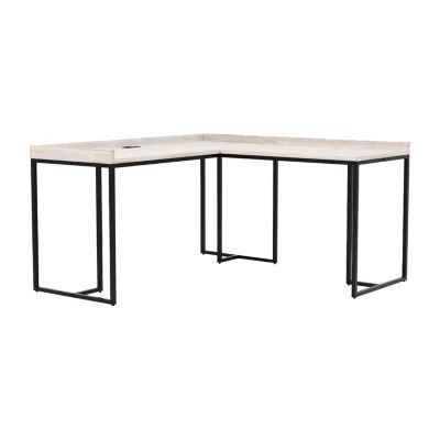 Ingrid Office Collection Writing Desk