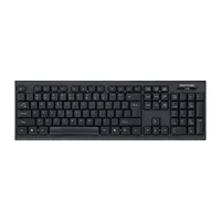 Memorex Keyboard