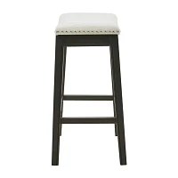 Madison Park Nomad Counter Stool
