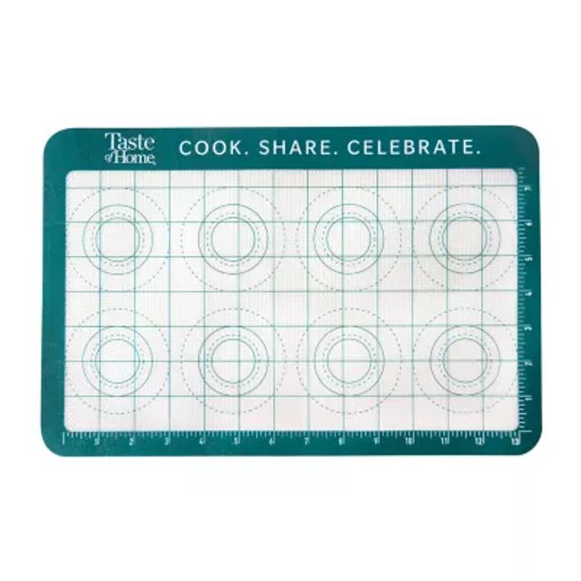 Taste Of Home 3-pc. Baking Sheet Bundle