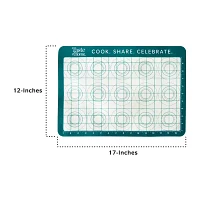 Taste Of Home 4-pc. Bakers Bundle