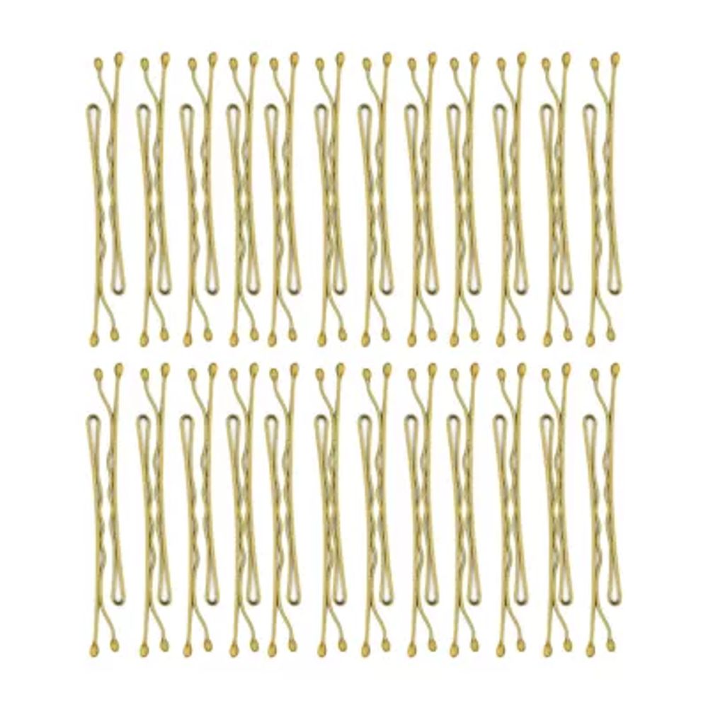 Kitsch Essential Bobby Pin Blonde