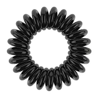 Kitsch 8 Pack Hair Coils