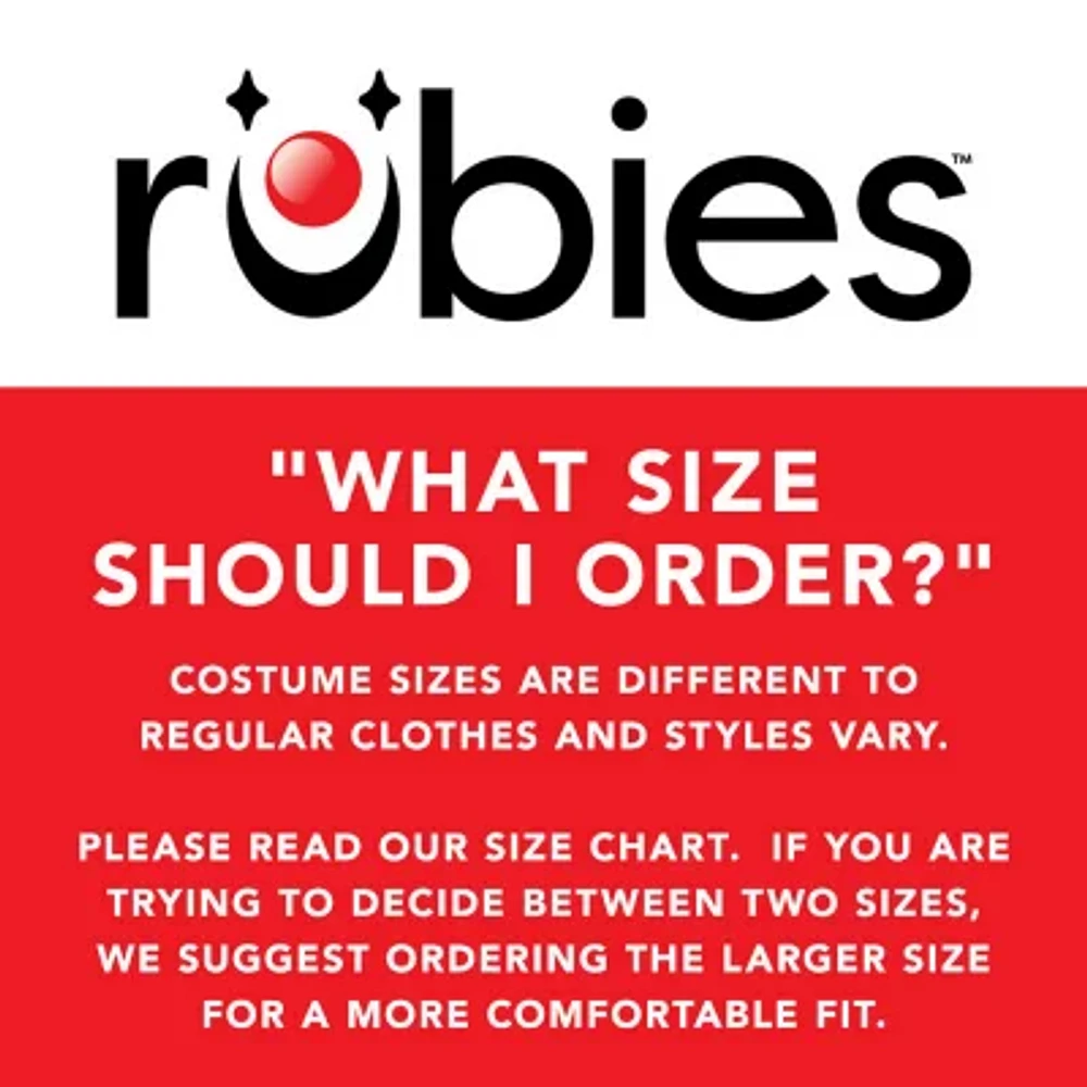 Mens Plus Size Tin Man The Wizard of Oz 2-pc. Costume