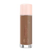 Mineral Fusion Liquid Foundation