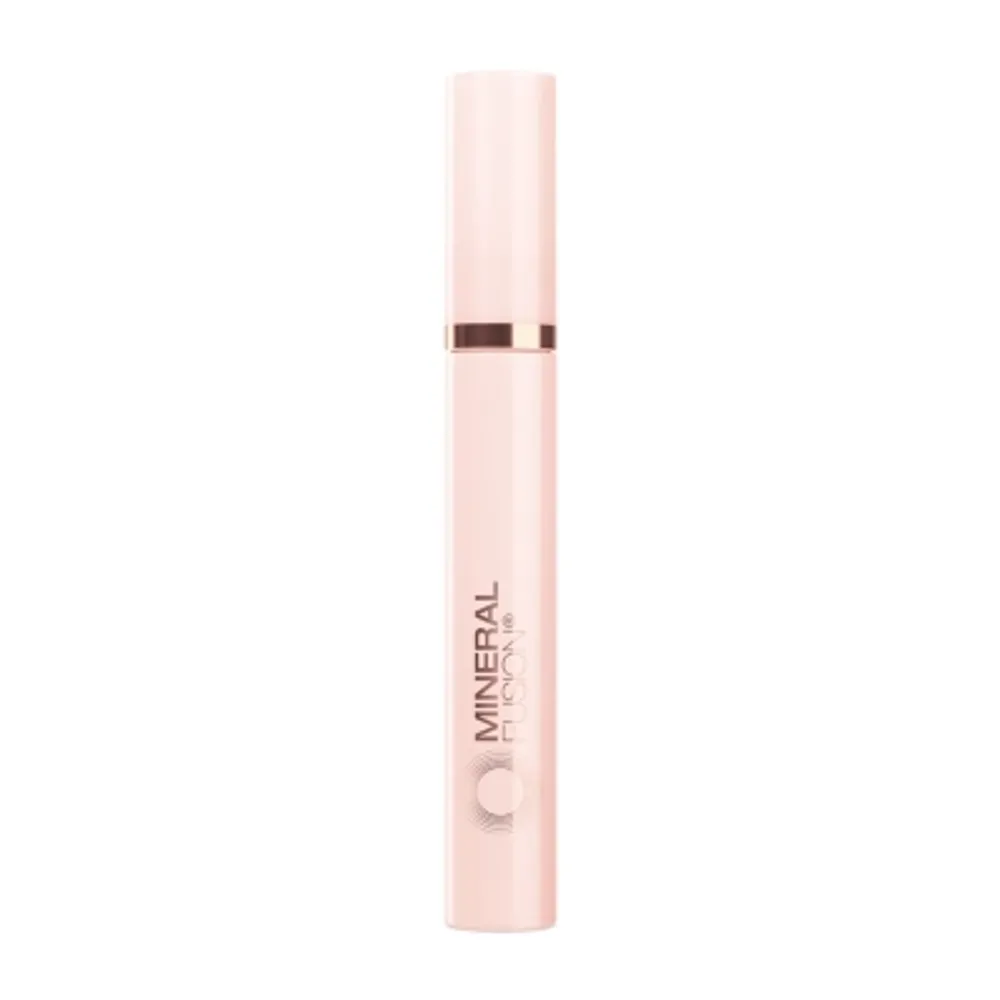 Mineral Fusion So Classy Volume Mascara