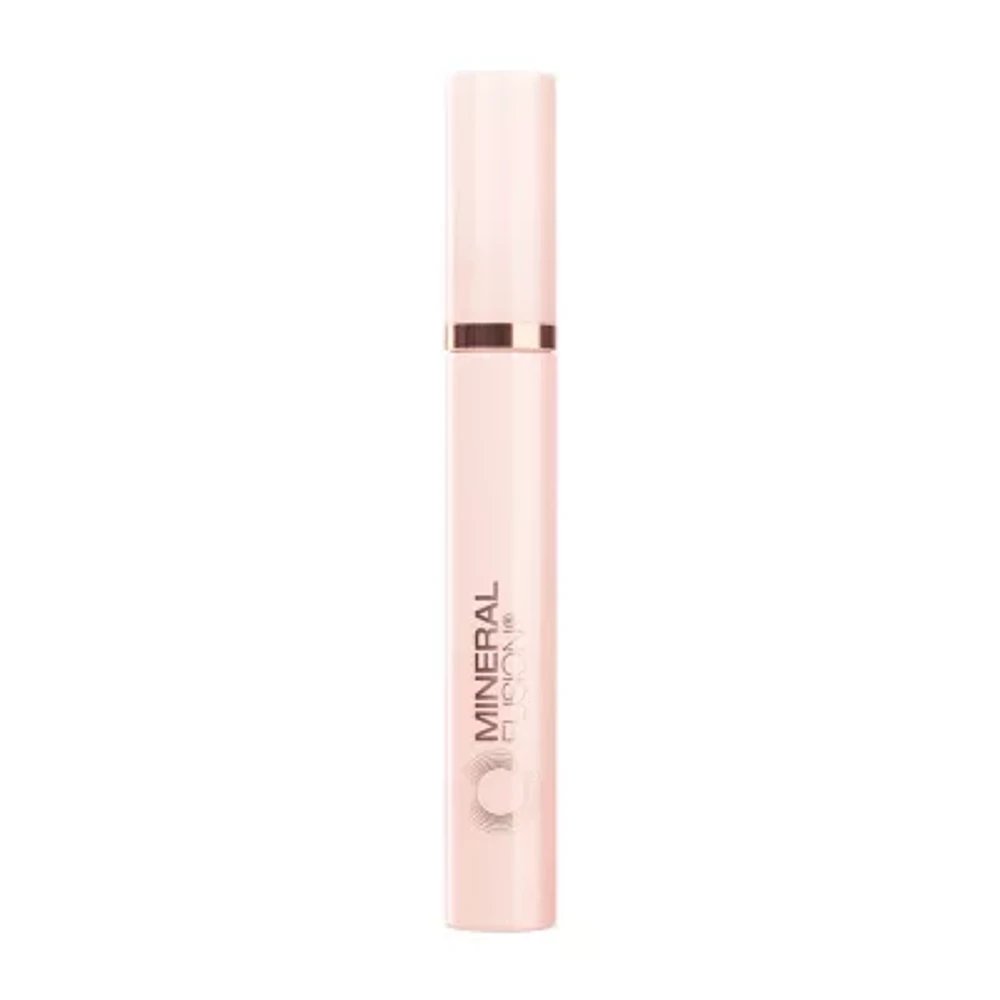 Mineral Fusion So High Extended Length Mascara
