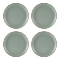 Linden Street Harper Stoneware Dinner Plate