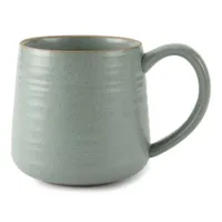 Linden Street Harper Coffee Mug