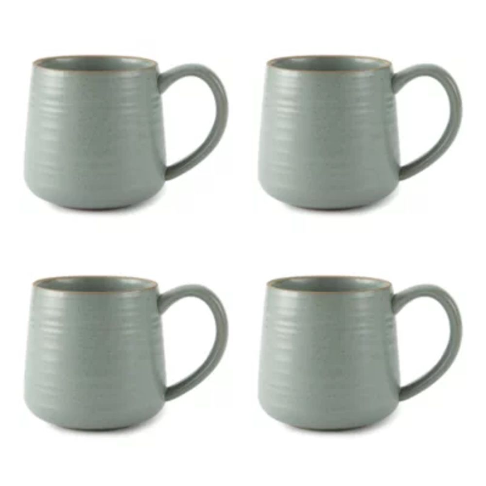 Linden Street Harper Coffee Mug