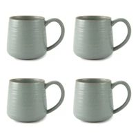 Linden Street Harper Coffee Mug