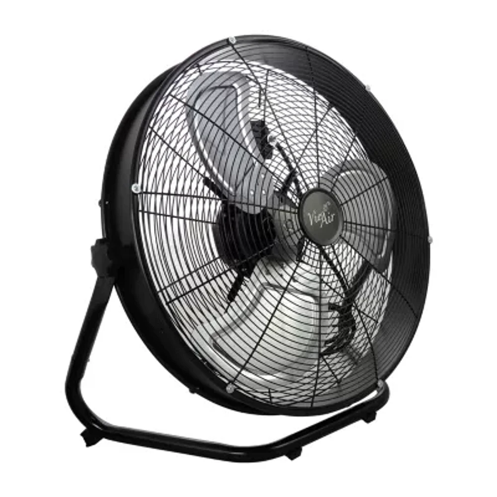 Vie Air Fan
