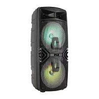 iLive Wireless Portable Speaker
