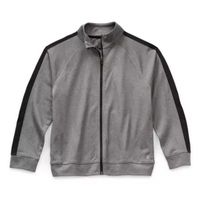Xersion Little & Big Kid Boys Lightweight Puffer Jacket
