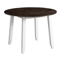Landry -Piece Dining Set