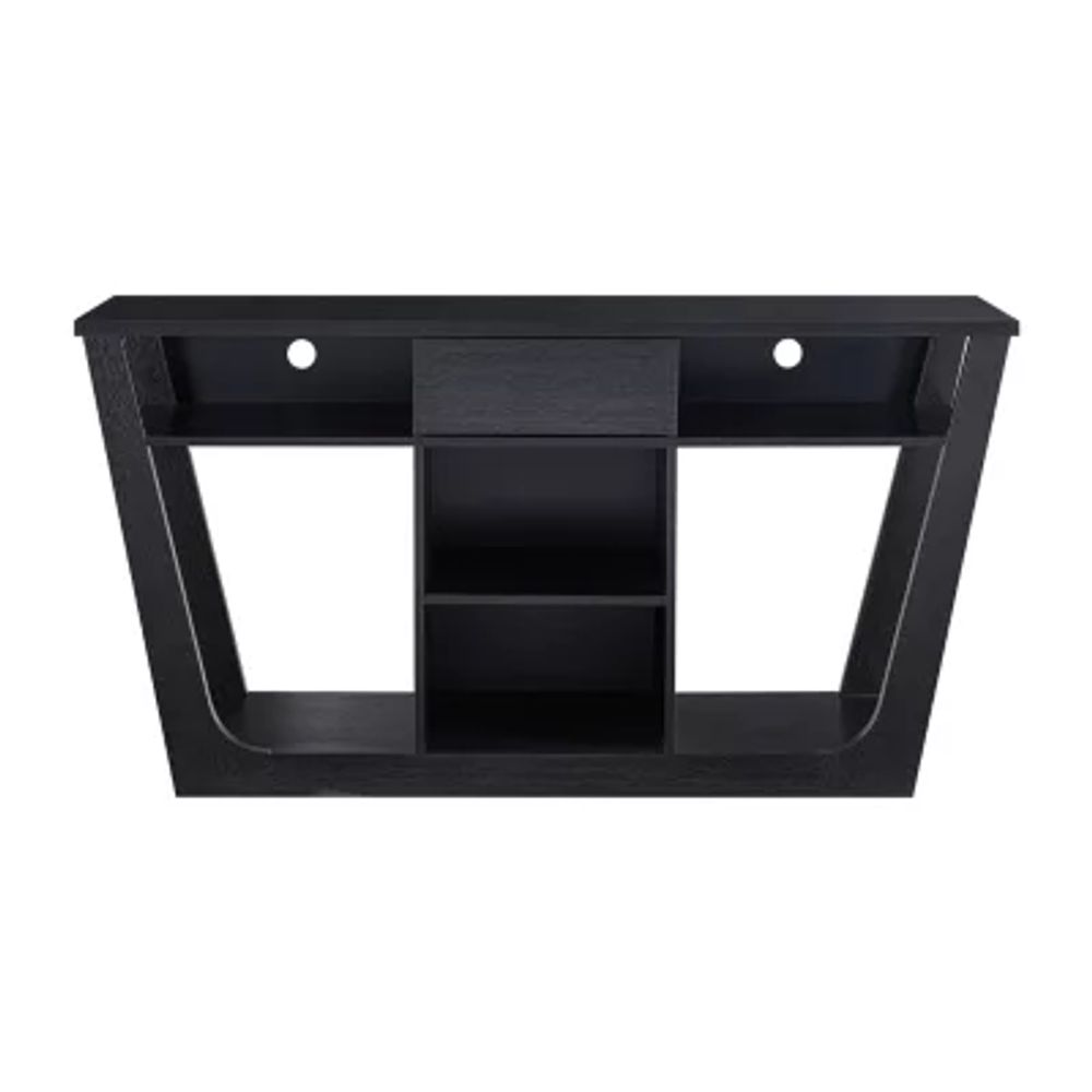 Frankl Living Room Collection TV Stand