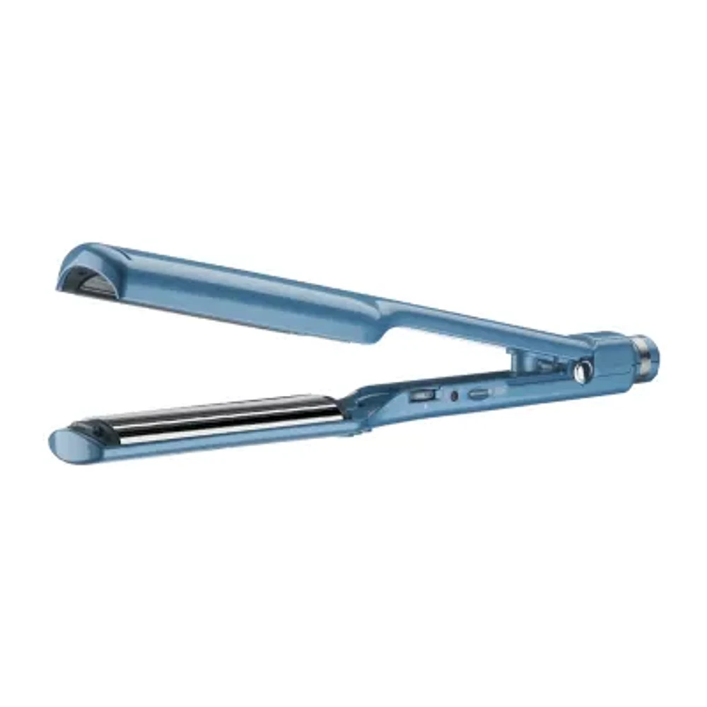 BaByliss C Styler Flat Iron