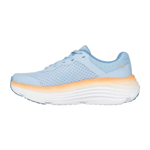 Sneakers Jcpenney Running Shoes For Womens Jcpenney Womens Running