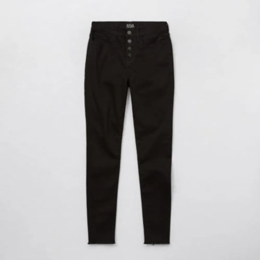 a.n.a Womens Jegging Skinny Fit Jean