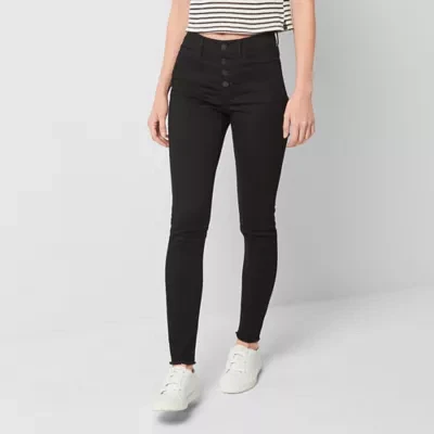 a.n.a Womens Jegging Skinny Fit Jean