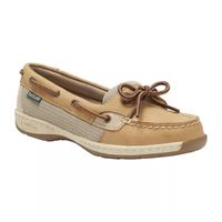 Eastland Sunrise Womens Boat Shoes