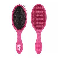 The Wet Brush Rock N Roll Original Detangler Brush