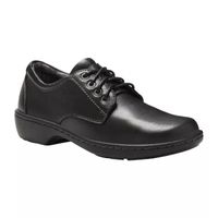 Eastland Alexis Womens Closed Toe Oxford Shoes