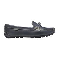 Eastland Danica Womens Round Closed Toe Loafers