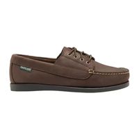 Eastland Falmouth Womens Closed Toe Oxford Shoes