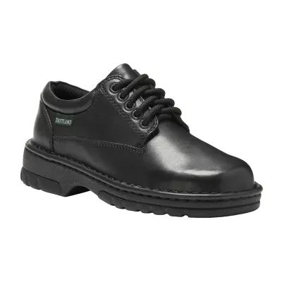Eastland Plainview Womens Closed Toe Oxford Shoes